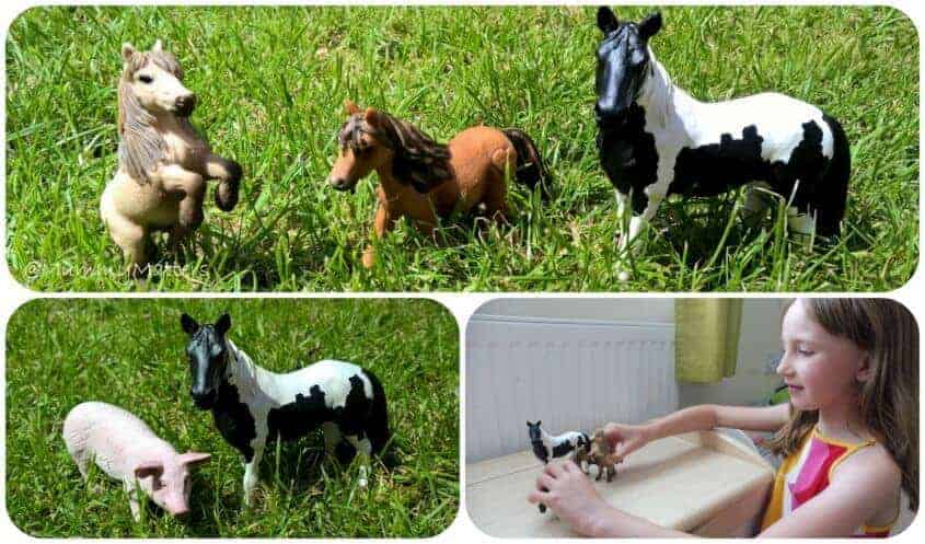 Schleich