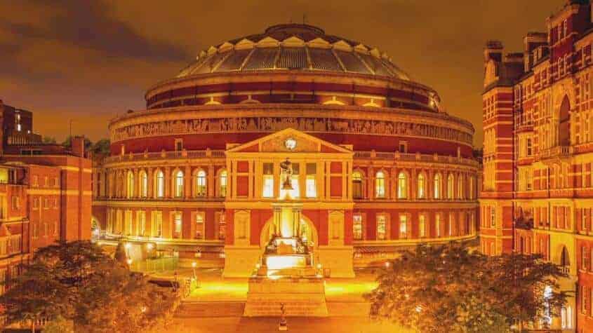 royal-albert-hall