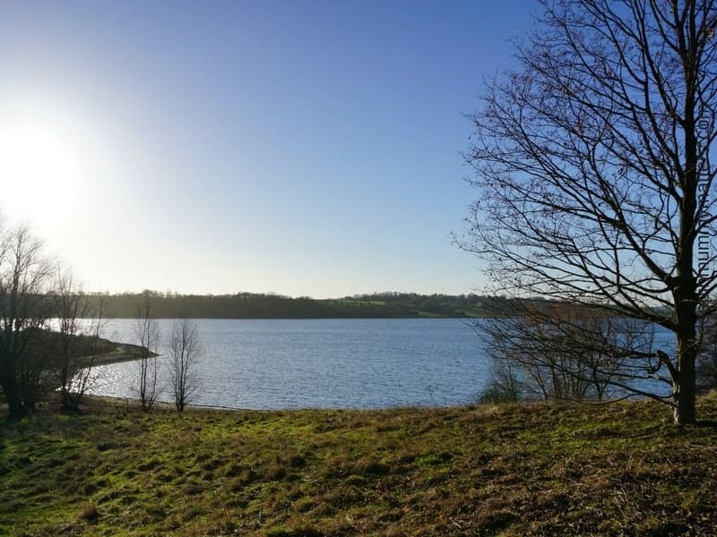 Rutland Water