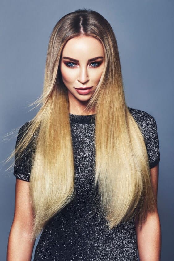 Lauren Pope