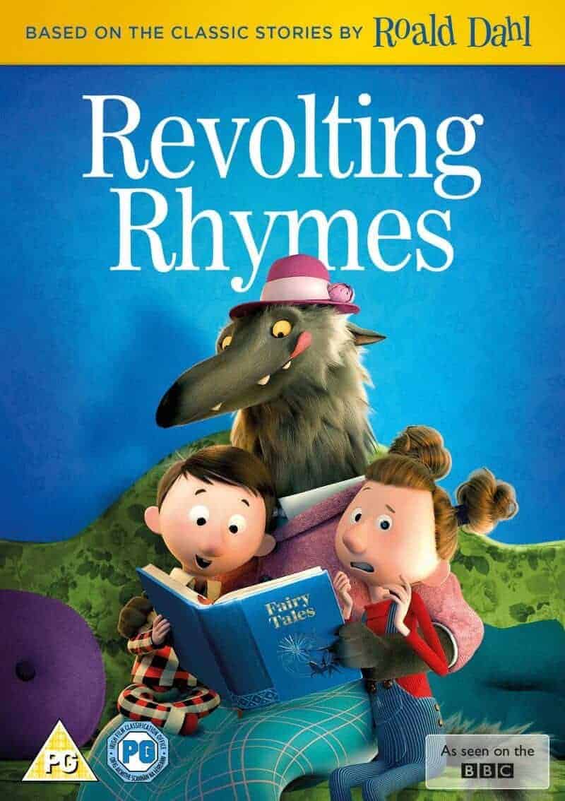 Revolting-Rhymes-DVD_2D