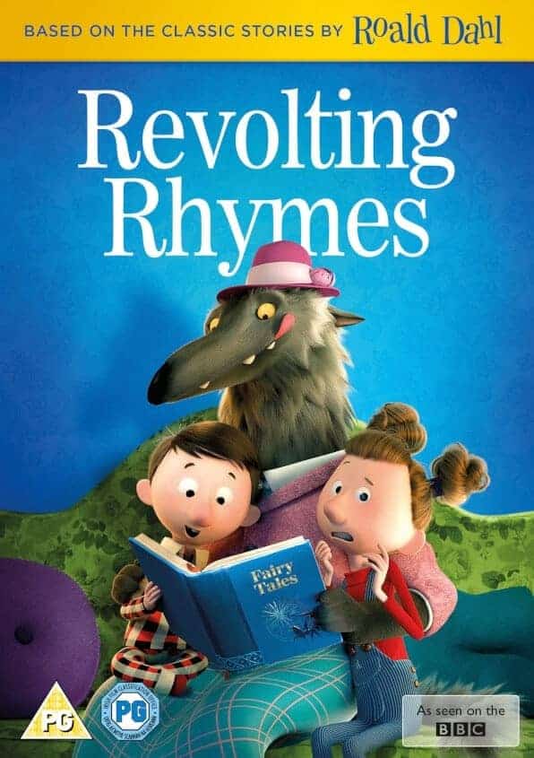 Revolting-Rhymes-DVD_2D