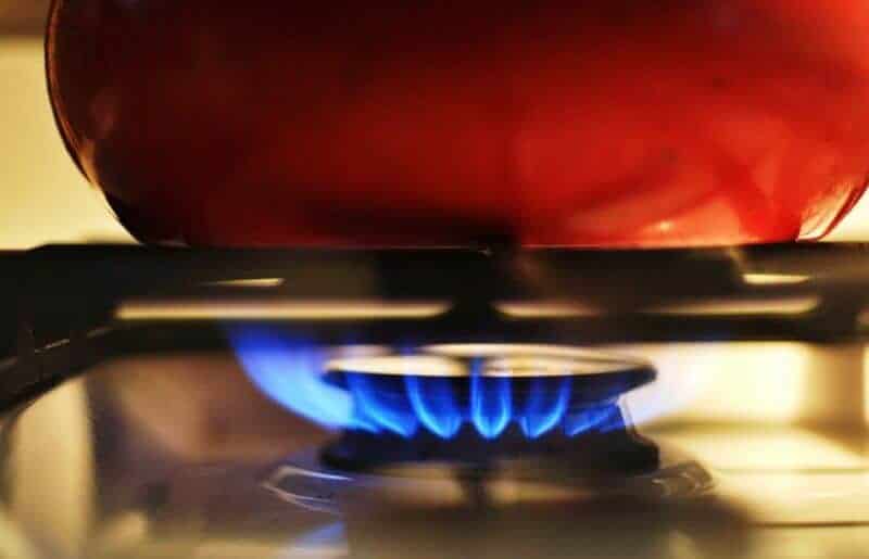 Save Money on Your Fuel Bills