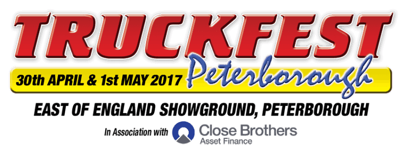 2017-truckfest-peterborough-logo-2