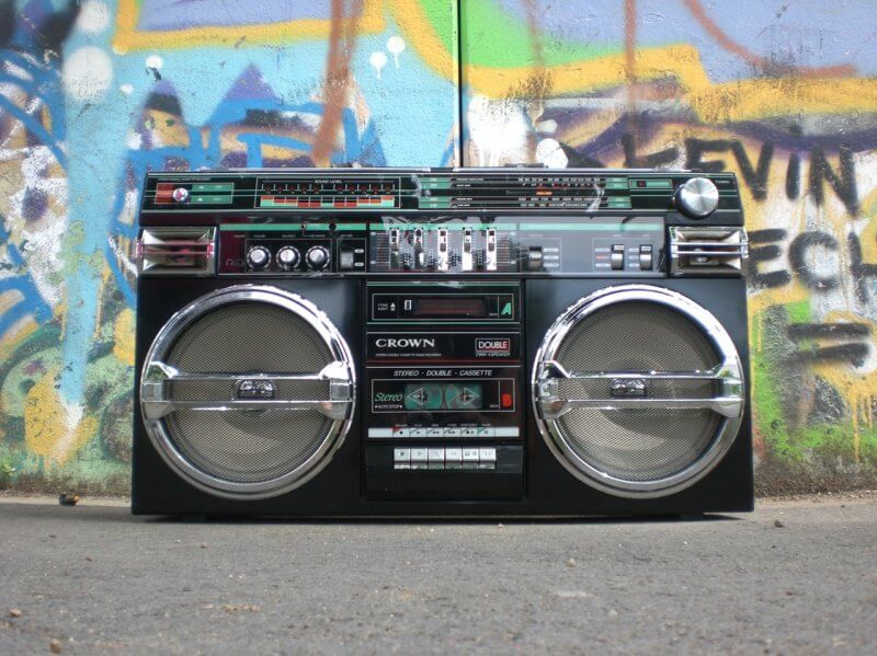 ghettoblaster-radio-recorder-boombox-old-school-159613