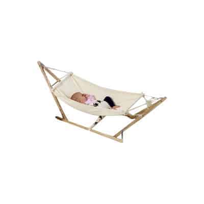 Baby Hammock