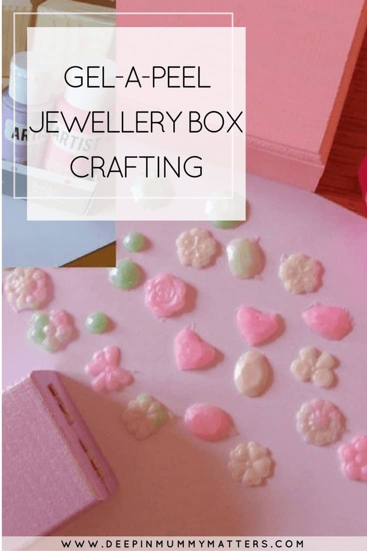 GEL-A-PEEL JEWELLERY BOX CRAFTING (1)