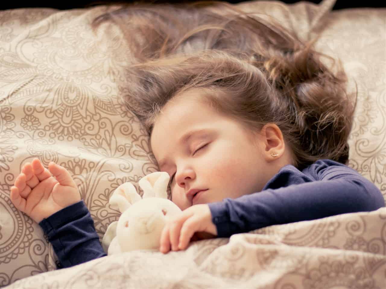 How to Put Babies To Sleep 3 MustTry Ways Mummy Matters
