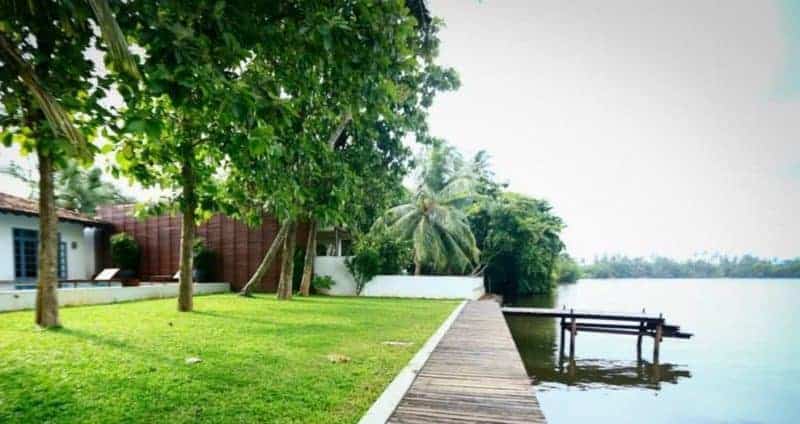 villa-apsara-bentota-e3d8b0c9