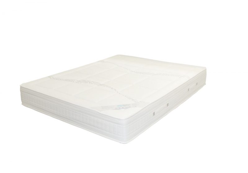 Mattress