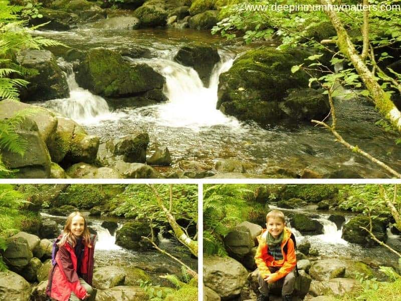 Aira Force