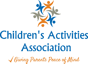 Children's Activities Association