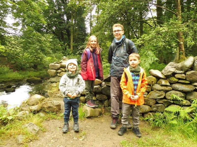 Aira Force