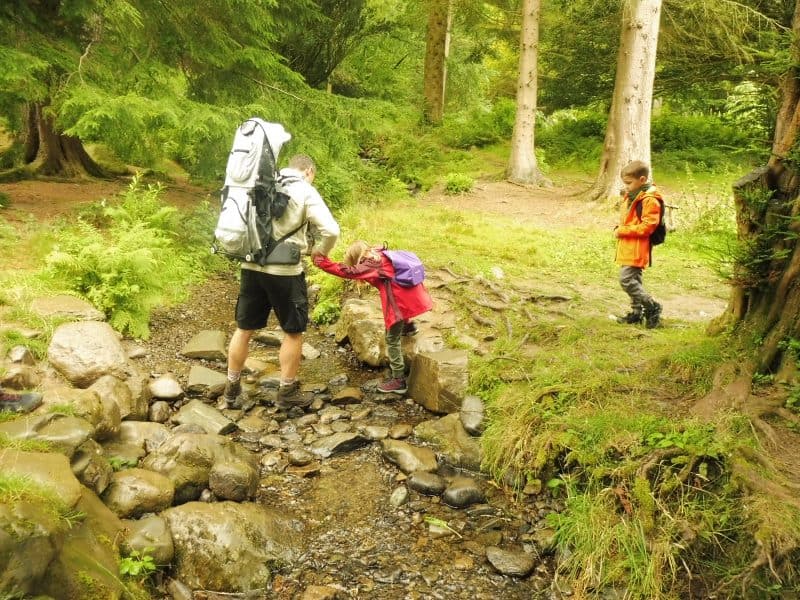 Aira Force