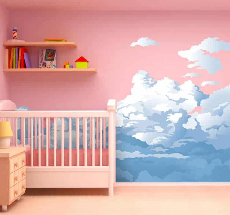 Wall Stickers