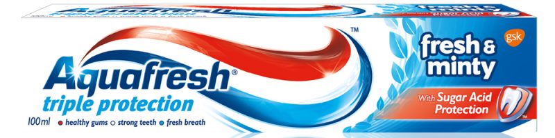 8-toothpaste