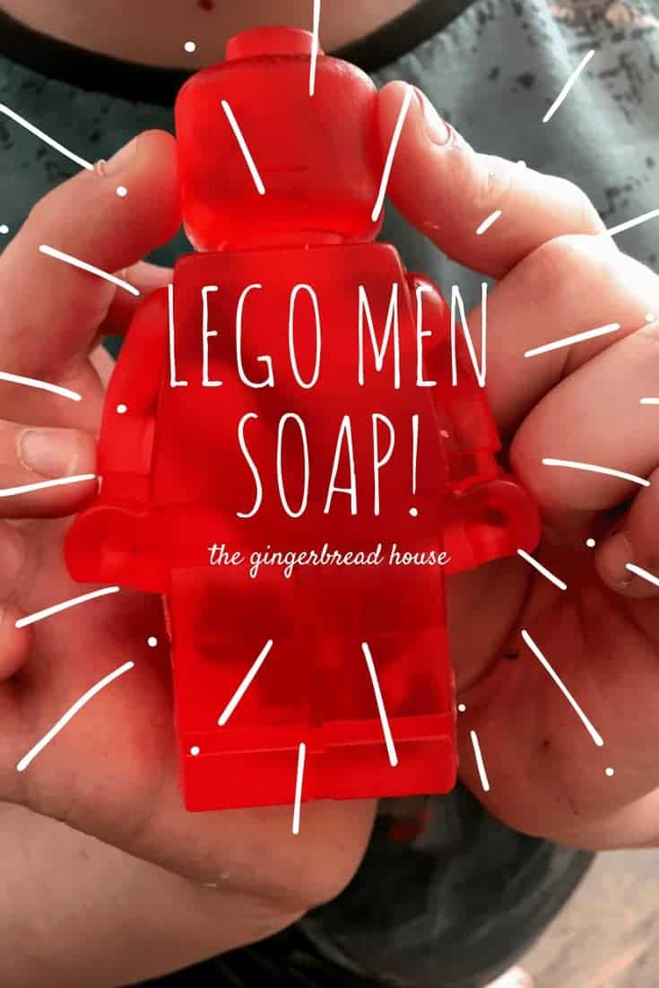 LEGO-MEN-SOAP