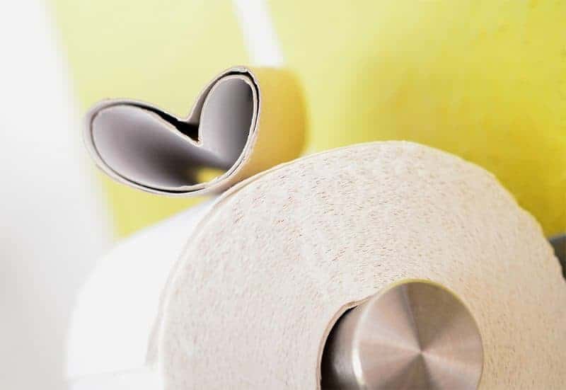 toilet-cleaning-header