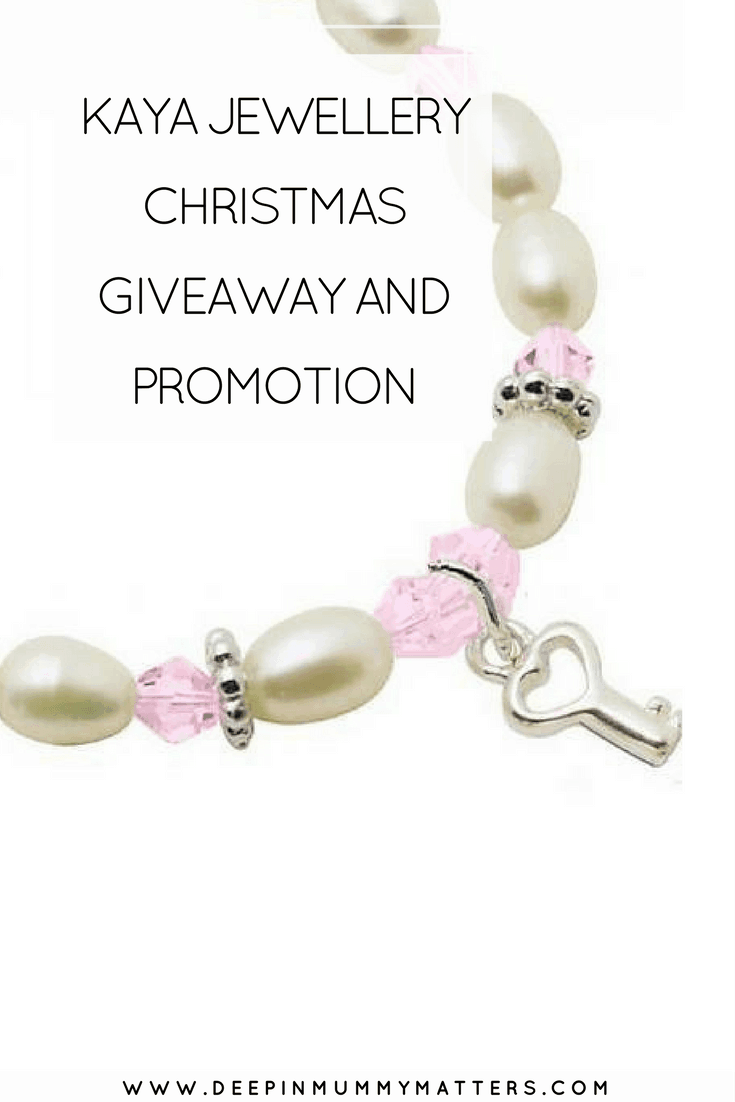 KAYA JEWELLERY CHRISTMAS GIVEAWAY AND PROMOTION (1)