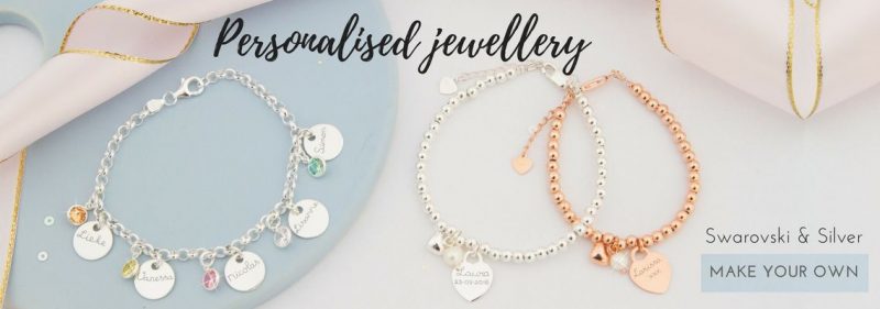 Kaya Jewellery