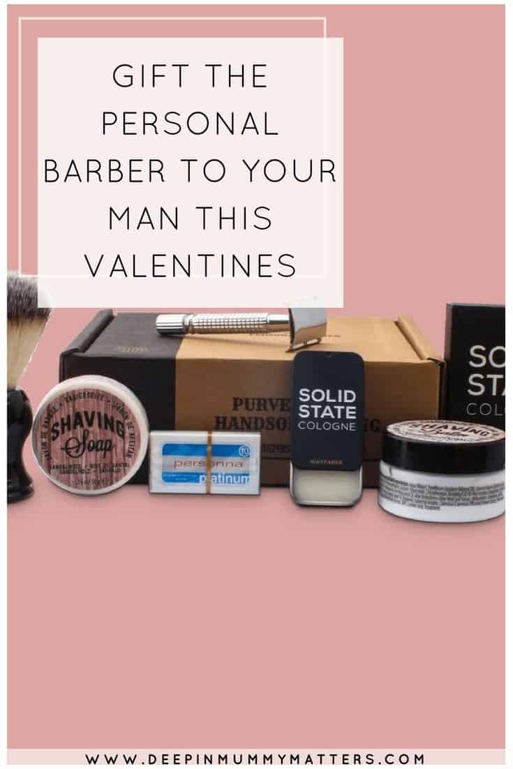 GIFT THE PERSONAL BARBER TO YOUR MAN THIS VALENTINES (1)