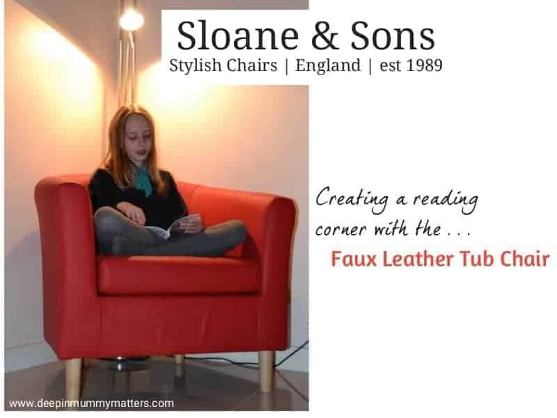 Sloane & Sons