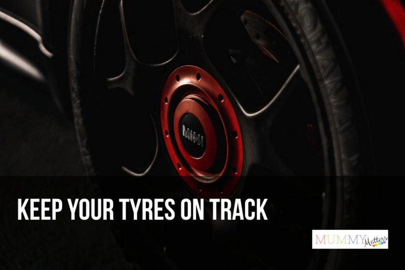 TyrePlus