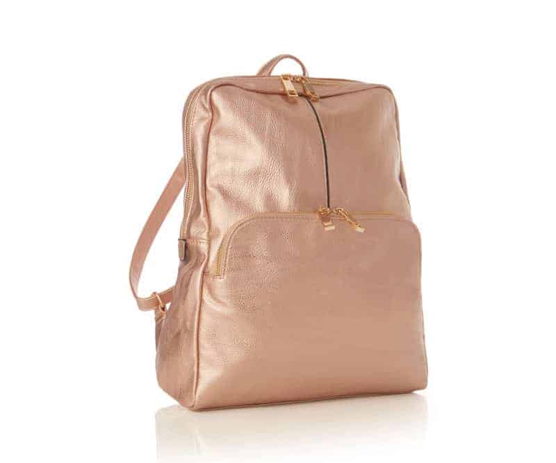 Oasis Betty Backpack
