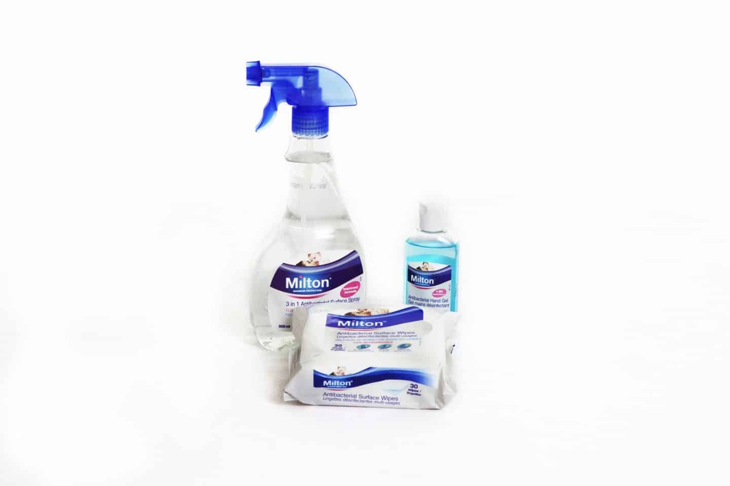Milton_hygiene_kit