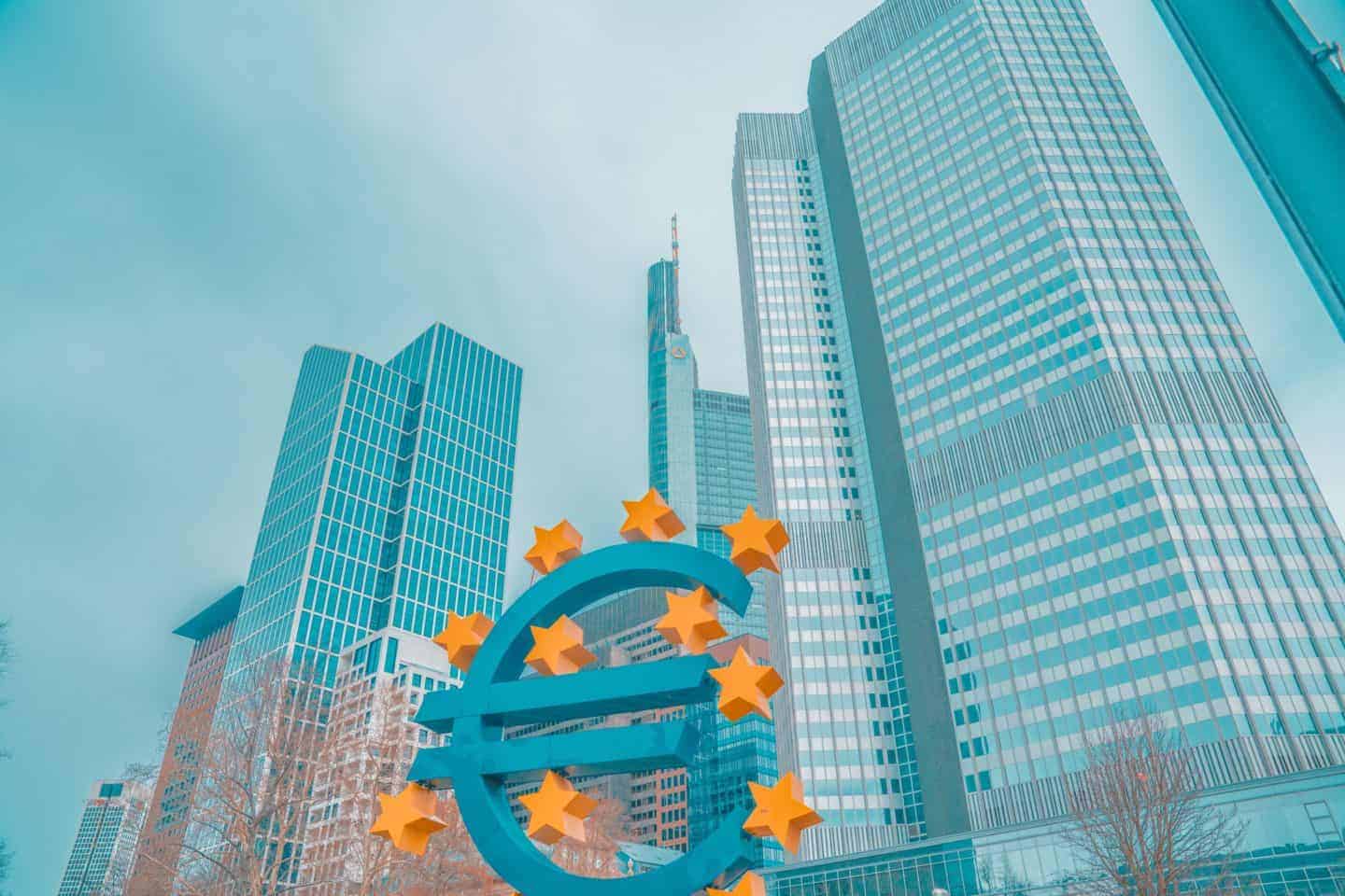 Euro