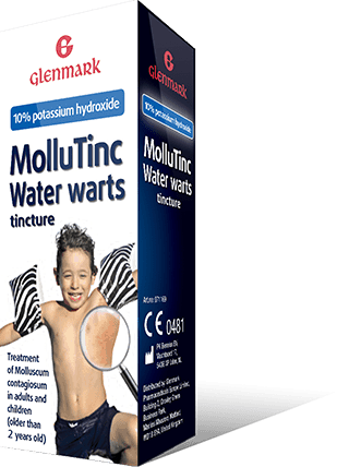 Mollutinc