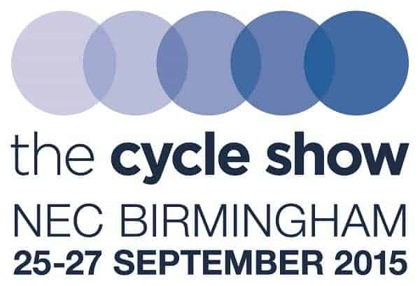 The Cycle Show