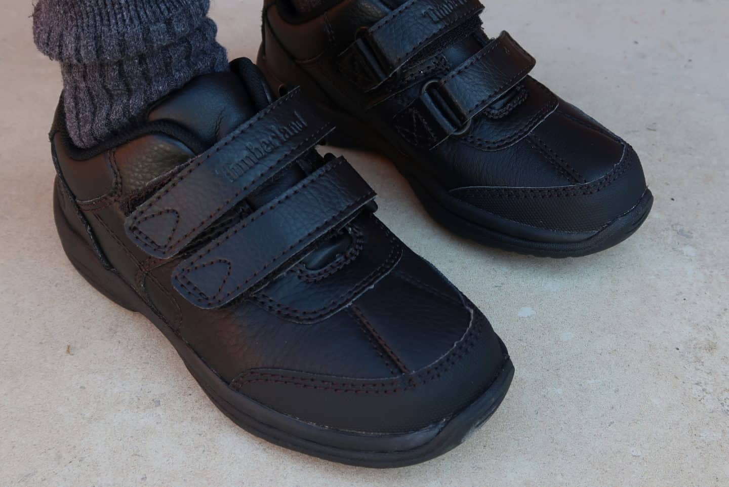 Stepping Back to School with Jake Shoes - Mummy Matters: Parenting and ...