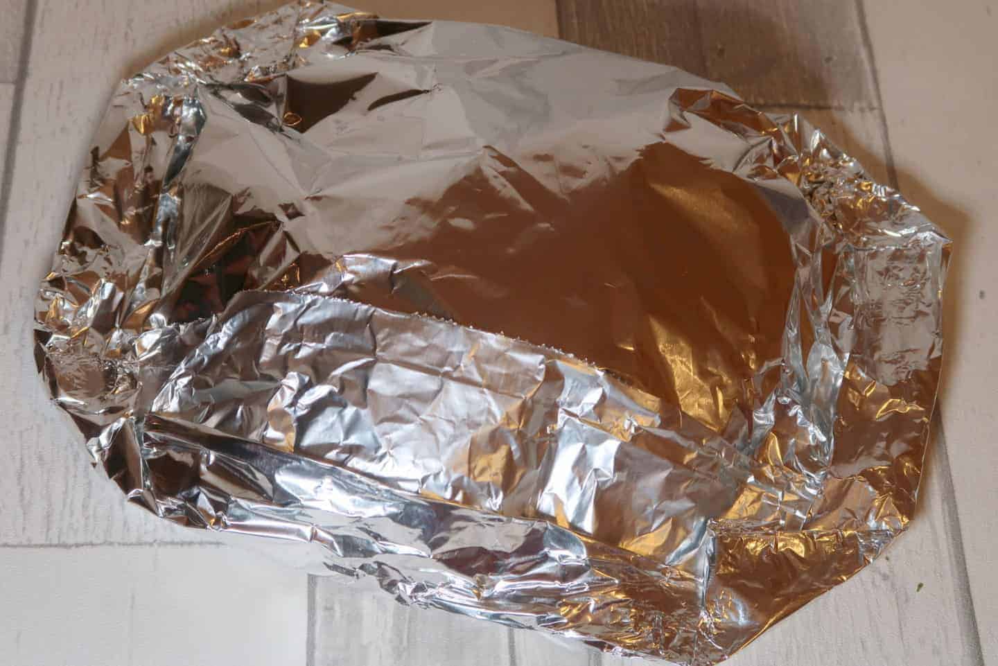 Bacofoil Non-Stick Kitchen Foil