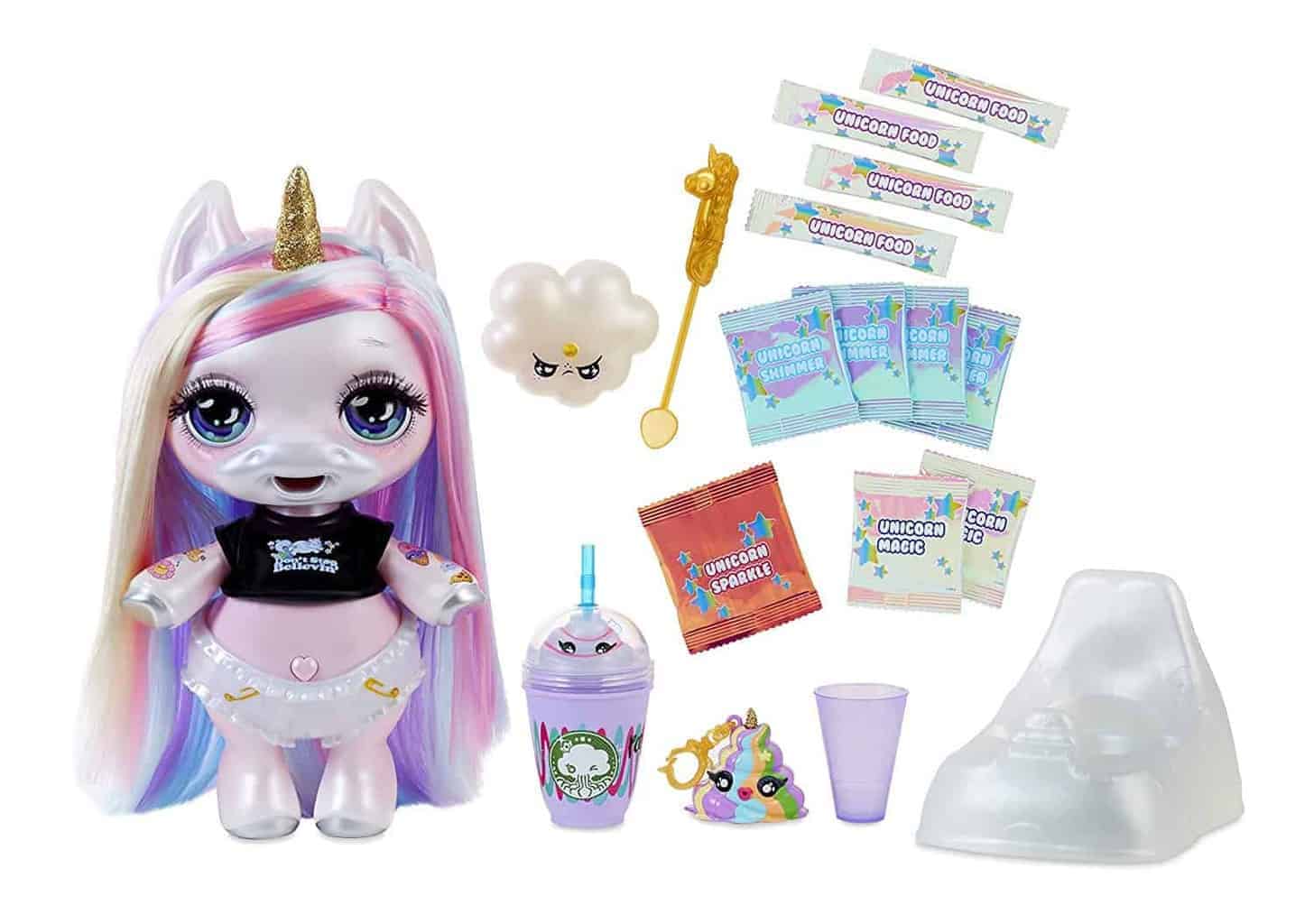 Poopsie Slime Surprise Unicorn