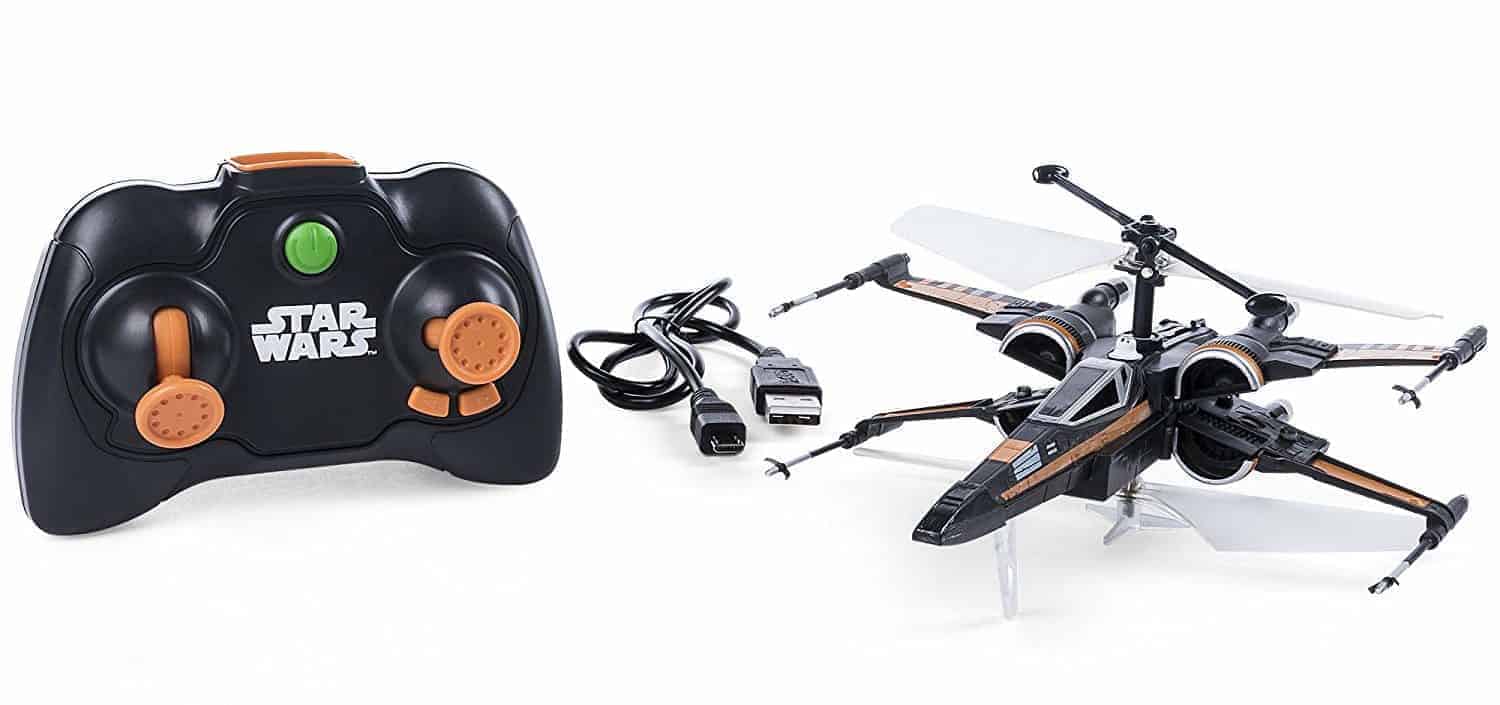 25+ Star Wars Gifts for Kids Mummy Matters Parenting and Lifestyle