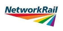 Network Rail