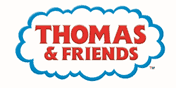 Thomas & Friends