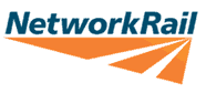 Network Rail