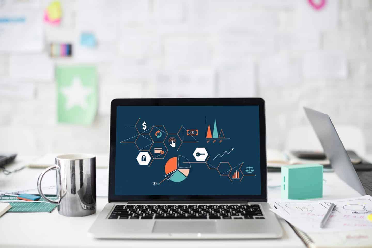 Optimise your blog posts SEO is part of my daily practice and should be part of yours. Here are a few tips on how to optimise your blog posts for SEO.