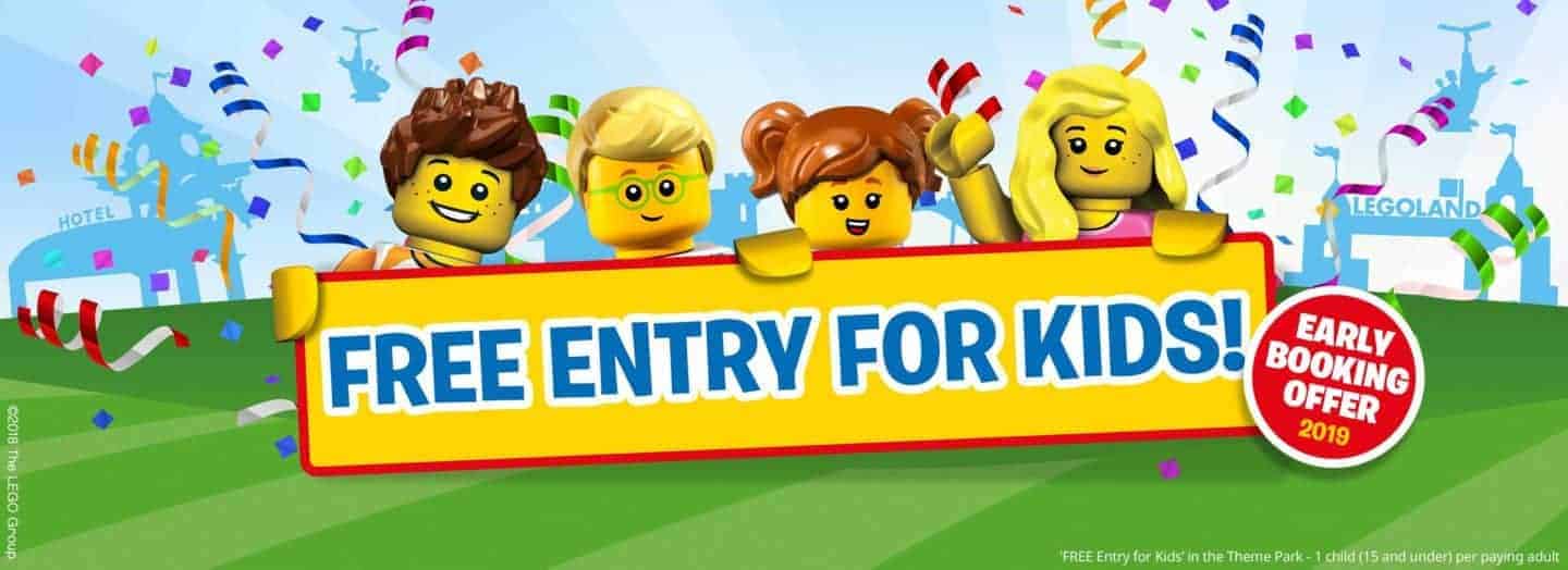 Free-entry-for-kids-d1