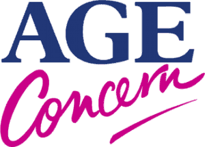 Age Concern