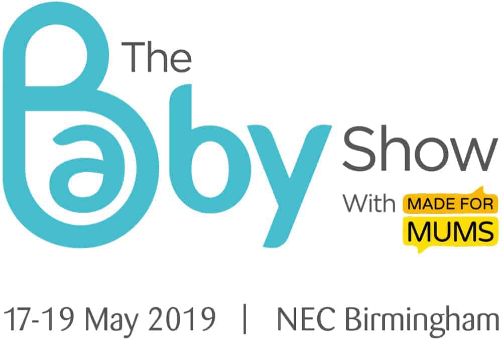 The Baby Show, NEC - No Star