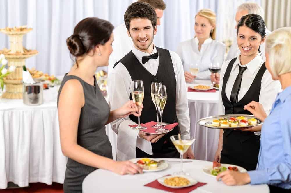 Caterers In Belleville Il