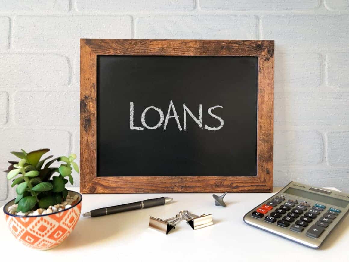 Loans