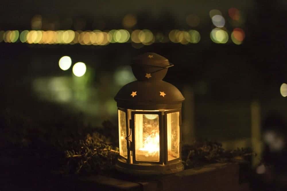 Lantern