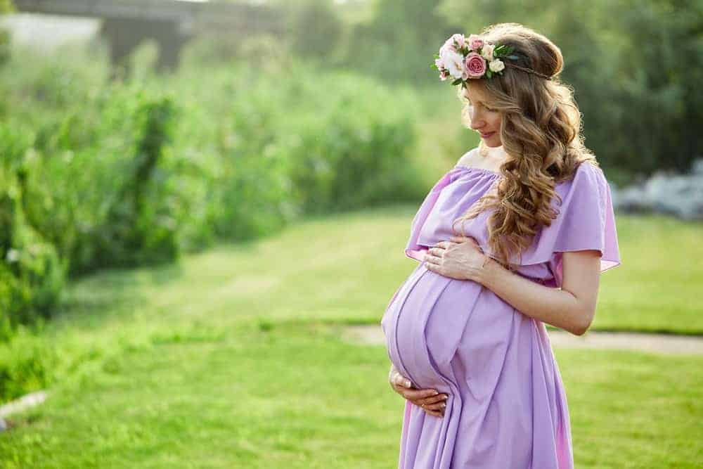 Green Gathering: 7 Tips for Planning an Eco-Friendly Baby Shower