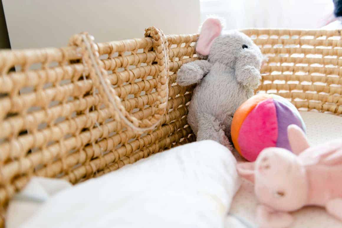 Infant loss Infant Loss