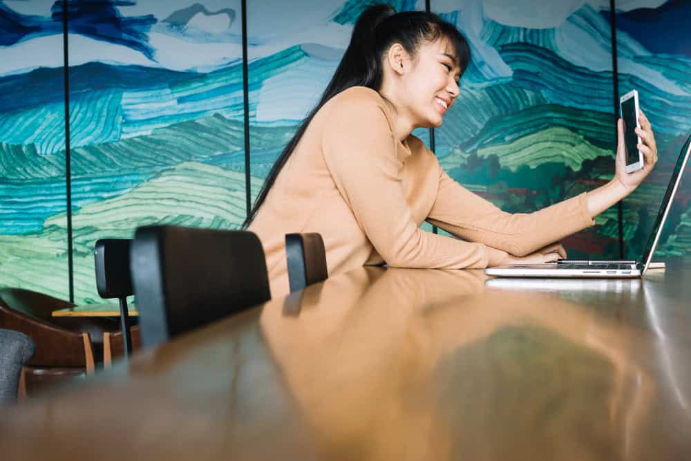 Virtual Offices in Singapore