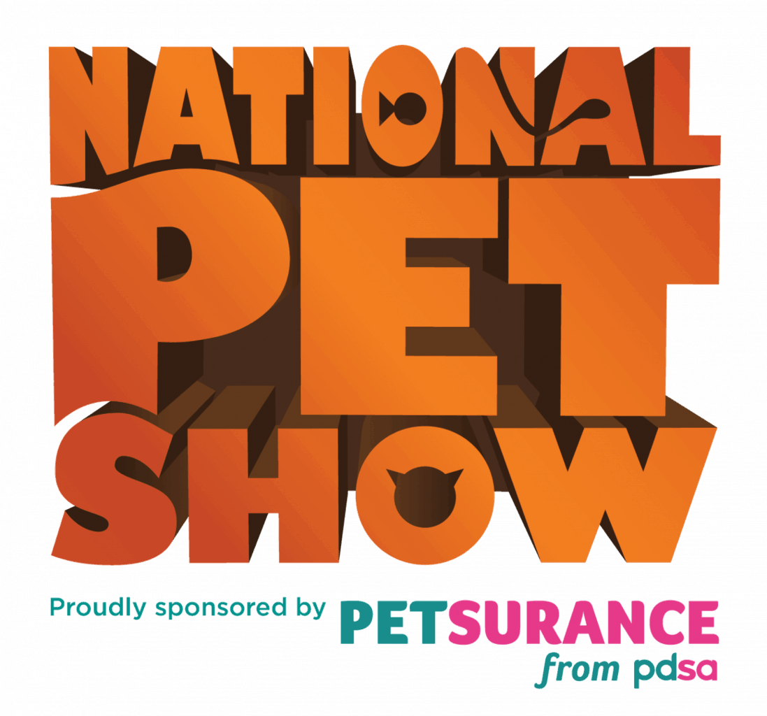 National Pet Show